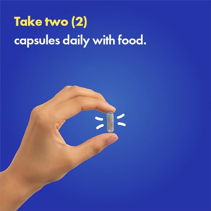 Miniatura 5 de Santo Remedio Super Nopal, fórmula exclusiva con Nopal, Gurmar (Gymnema Silvestre), picolinato de cromo y sulfato de vanadilo. 60 cápsulas (30