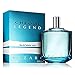 Produktbild Loris Azzaro Chrome Legend Eau de Toilette Pour Homme 75 ml