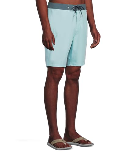 O'Neill Men's Hyperfreak Heat Solid 192