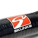 Skunk2 629-05-0002 Radiator Hose Kit for Honda B16A Engine