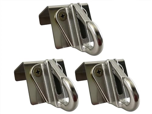 BRIGHTZ U Gt XeXړItbN 3PC 34mm y TRUCK|S|085|3PC z 23Gt PMGt 07Gt NEWGt Gt100