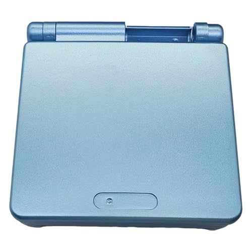 �ϏՌ��R���\�[���A�E�^�[�P�[�X ABS �����p�n�E�W���O�V�F���J�o�[���S�ی� ABS �n�E�W���O�V�F��