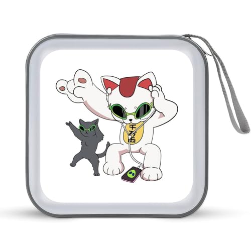 CDP[X ^[{ooA ___ L DVDP[X fBAP[X CD/DVD[obO [{bNX  e h oՂ t@Xi[t s  ItBXp