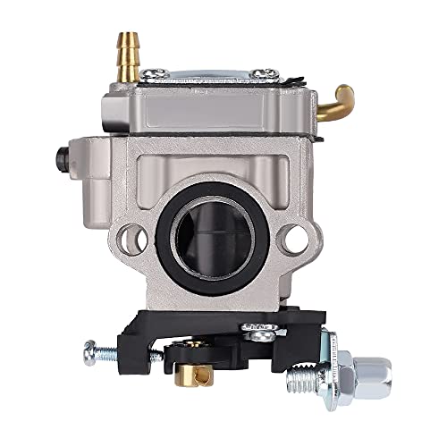Panari Pb-770T Carburetor For Echo Pb-770 Pb-770H Pb770 Pb770H Pb770T Backpack Blower Replace Wyk-406 Wyk-345 Wyk-406-1 A021003942 A021003941 With A226000410 Filter #TOP7