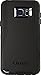 Otterbox Defender Galaxy Note 5 Bulk Packaging Black (Case Only)