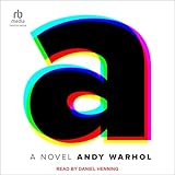 a: A Novel