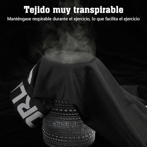 Recopilación de Leggings y medias deportivas para Hombre disponible en línea. 15 Imagen adicional