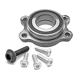 Wir sind nicht Hersteller des angebotenen Produkts. Soweit Bauteile des in der Produktbeschreibung angegebenen Herstellers vorübergehend nicht verfügbar sind, behalten wir uns vor, baugleiche Teile anderer Hersteller in gleicher Qualität zu liefern. Bei Unklarheiten senden Sie uns bitte eine E-Mail mit der Fahrzeugidentnummer, der Erstzulassung sowie die Schlüsselnummern zu 2.1 und zu 2.2 aus Ihrem Fahrzeugschein! Produkte die nicht gelistet sind, bitte unbedingt anfragen!