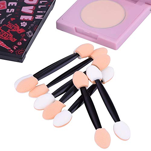 STAY GENT 12 Kästen Nagel Spiegel Pulver Mirror Powder Chrome Pulver nägel Set Nail Glitzerpuder Laser Holographic Nail… – Bild 6
