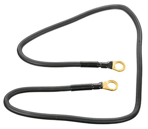 Acdelco Professional 4St40B Starter Solenoid Cable #TOP1
