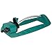 Redxiao Aspersor, aspersor de riego, Tubo de Aluminio de 16,9 x 6,3...