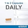 Douglas Laboratories DIM Mejorado, 30 Cápsulas Vegetarianas | Apoya el Equilibrio Hormonal, Salud Celular y Desintoxicación*, Con Antioxidantes, Extracto de Té Verde y Wasabia. Cápsula 30 Unidades (Paquete de 1) 6