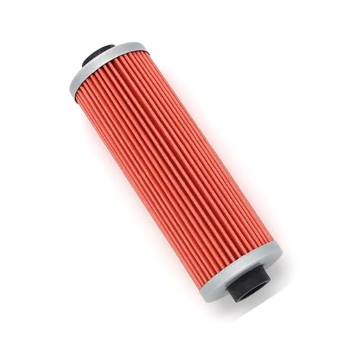 Filtre à huile moto pour BMW R80R R100RS R65 R80RT R100RT et R90