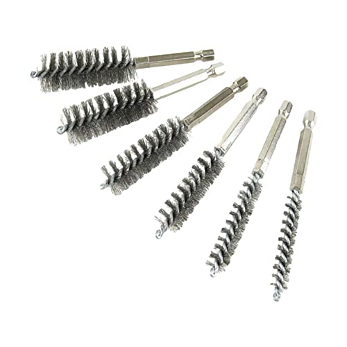 Ergugos 6Zbg C[uV hp ^J Tr y^ uV 8-19MM [^[ dh hhCo[ KƂH h  zC[ [^[c[ ~j[^[EdChEzr[[^[pTr