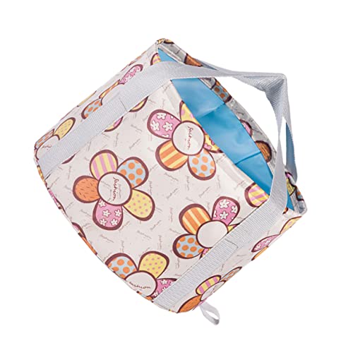 GLEAVI �V�[�܂肽���ݎ����s�p���ʊ� �g�їp�|�[�^�u�����􂢉� ���􂢏� �L�����v �A�E�g�h�A �H��� �ߗސ��Ή�