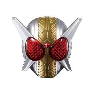 Amazon.co.jp: 仮面ライダーウィザード ウィザードリング06