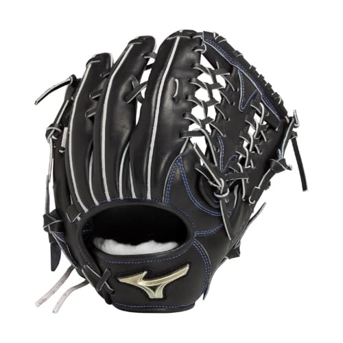 野球グローブ 左投げ 硬式グローブ グローバルエリート」の人気商品