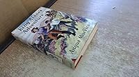 king abbie's adventure [ falcon library] B000MIOZUG Book Cover