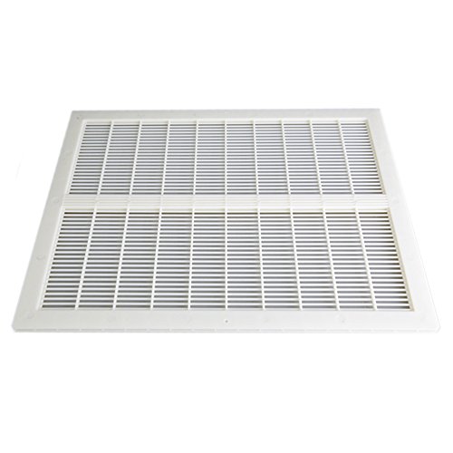 Bee Queen Excluder Beekeeping Equipment