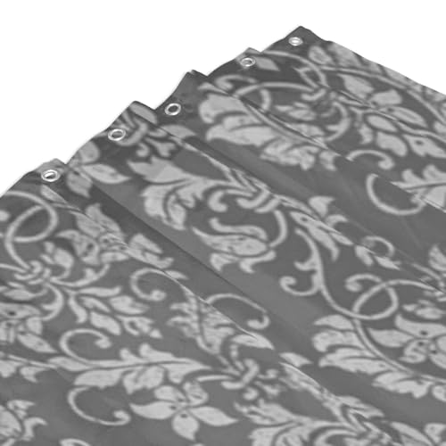 hAϖՐAϋv̂V[J[eAtbNtAhJr|GXeA183x152cmAoX[ɍœKi_}XN̉ԕ̃GKgȖ͗l̃{[_[AGȑ{Ă܂j