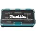 Produktbild Makita B-69733, Blau / Schwarz
