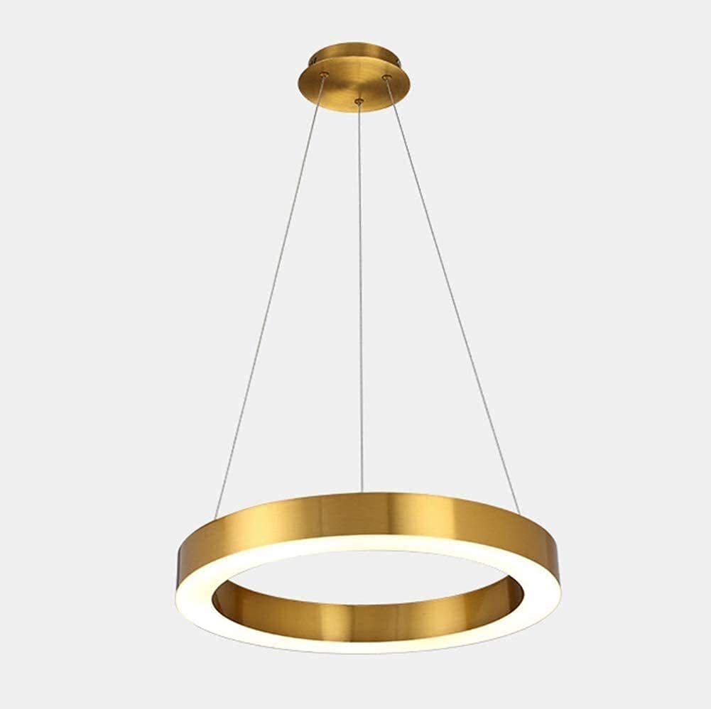Lustre nordique moderne LED pour bar et restaurant créez une ambiance chaleureuse