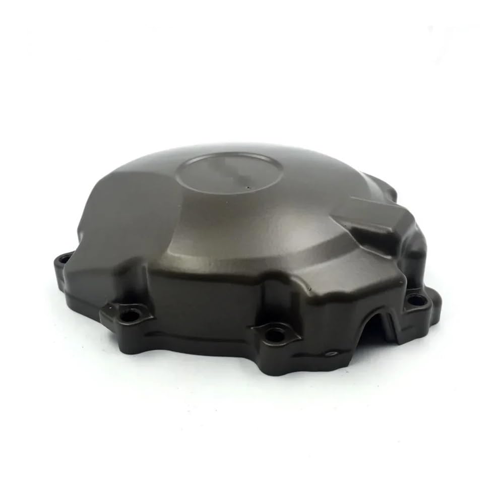 Ricambi Per Moto Coperchio Statore Motore Per CBR Per 1000RR 2008 2009 2010 2011 Basamenti Motore