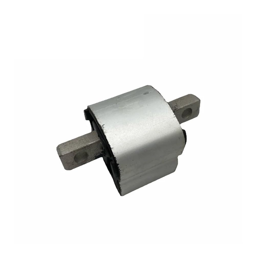 Derksawdp One Color 2212401018 Transmission Mount Car Spare Parts For W221 S-Class S600 S65 C216 Cl-Class Engine Mount