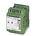 UPS - Uninterruptible Power Supplies MINI-DC-UPS/12DC/4