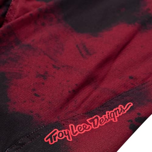 Troy Lee Designs Skyline Air Short Shell 31 miniatura 2
