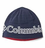 Columbia Toddler Girls' Urbanization Mix Beanie