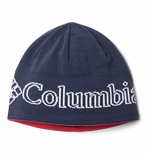 Columbia Girls' Urbanization Mix Beanie