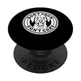 Photo Gallery divertente cinofilo - irish wolfhound levriero irlandese popsockets popgrip intercambiabile Photo Gallery divertente cinofilo - irish wolfhound levriero irlandese popsockets popgrip intercambiabile