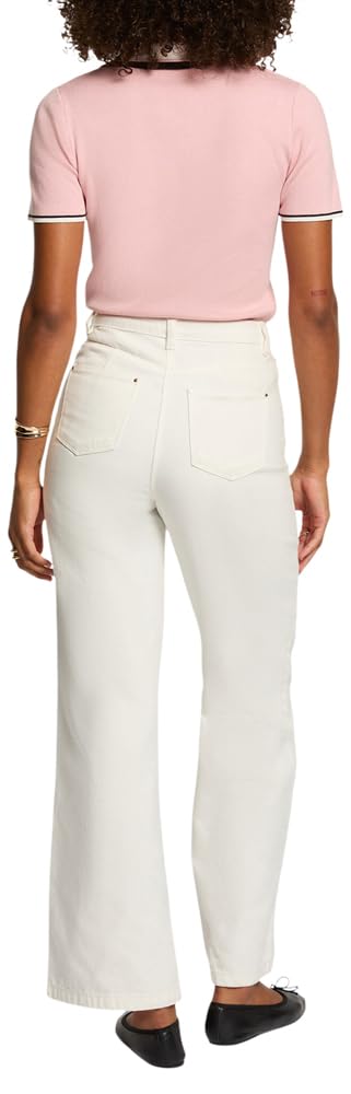 Morgan Jersey para Mujer