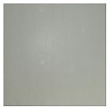 Garlock / EnPro Industries - 3760U-15125 - Synthetic Fibers with a Proprietary Rubber Binder Gasket Sheet, Blue and Off-White