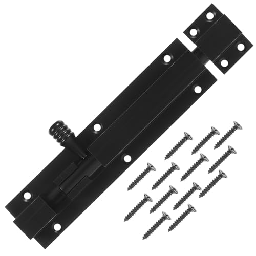 HONMEET A~XChbNh? ubN ϋvo{g hAb` OΉ  [ K[WKpȒPt