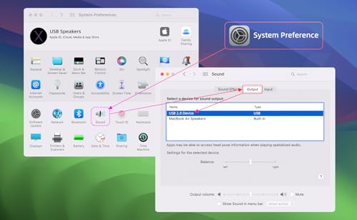 XKX XKX098B thumbnail 8