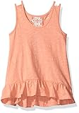 The Children's Place Girls' Tank Top