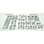 78-pc-Specbolt-Body-Bolt-KIT-FITS-Yamaha-YZ-YZF-WR-for-Plastics-Seat-Fenders-Fork-Guards-Radiator-shrouds-bodywork-YZ-YZ-F-WR-YZ60-YZ80-YZ85-YZ125-YZ250-YF250F-YZ400F-YZ426F-YZ450F-YZF250-YZF450