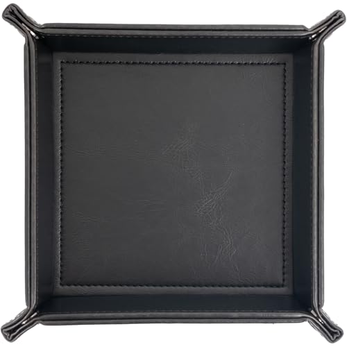 [HIGH FIVE] ` U[g[ gC  ANZT[ R  z v rv w [{bNX ubN