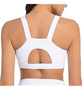 Small manufacture image 25