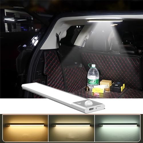 I[gZT[Cg ԗpǏ ԓƖ ԗpgNCg CeACg ԗpV[OCg lZT[LEDCg tbgCg LEDCg ⏕Cg 23.3cm ^ |[^u USB[d /ԗpėp J[pi Vo[ V