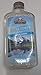 Melaleuca Clear Power Glass Cleaner 16 FL OZ