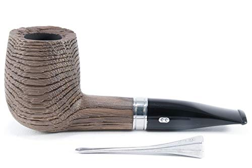 Chacom Sassofono Maigret In Morta - CH 144 Honey Burst Legno di Basso