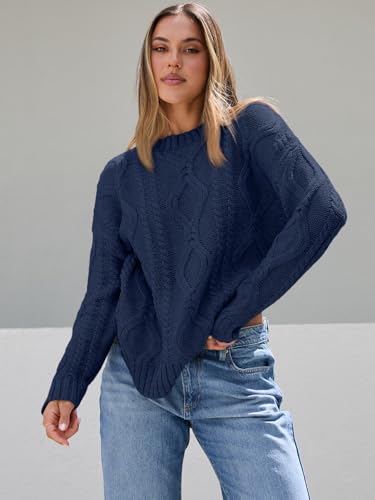 Image of Trendy Queen Women's Short Sleeve Button-Down Shirt | Printed Casual Crop Top | Stylish Collared Shirt for Women | Oversized Shirt for Women