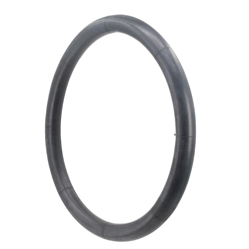 26 Zoll X 3,0 Butylkautschuk-Fahrradschlauch for Snowbikes, Fahrräder Und Geländefahrzeuge. Fahrradersatzteile,Teile