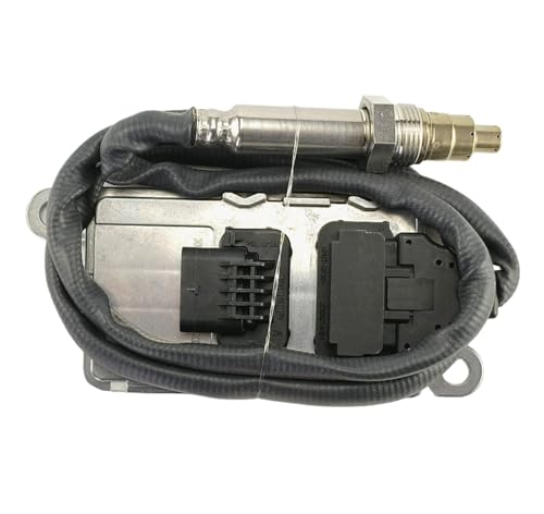 AXE59876 Nitrogen Oxide Nox Sensor