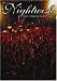 Nightwish: From Wishes to Eternity - Live
