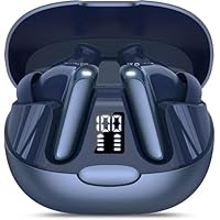 Bluetooth　イヤホン 41WPhnVMiiL._SS200_.jpg