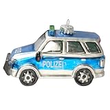 Krebs Glas Lauscha